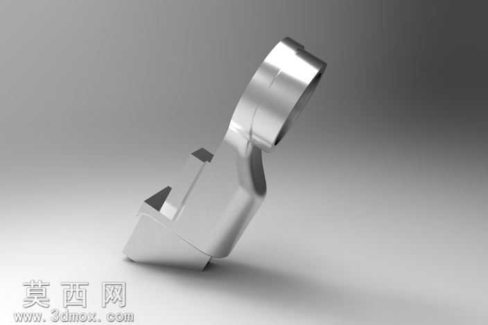 Sten��Ʊ������
