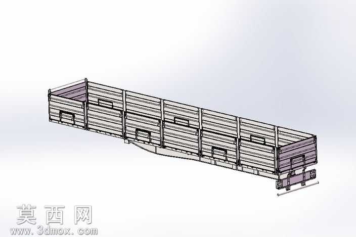 14.5������dropside�ҳ�
