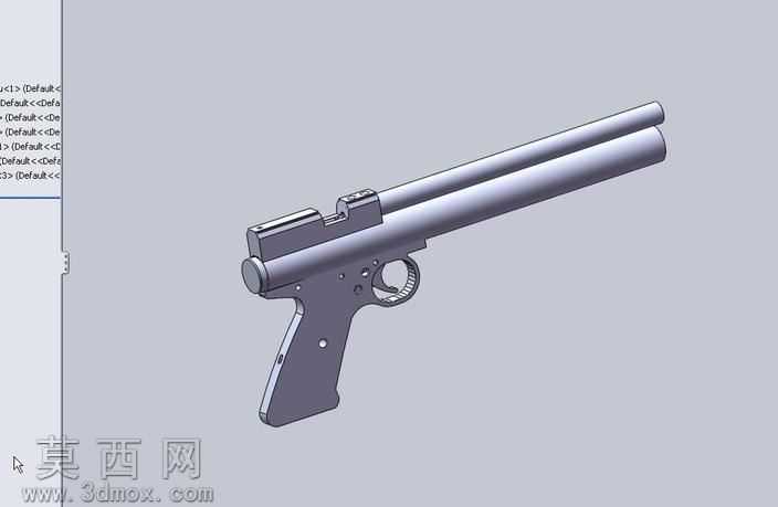 crosman1337����ǹ
