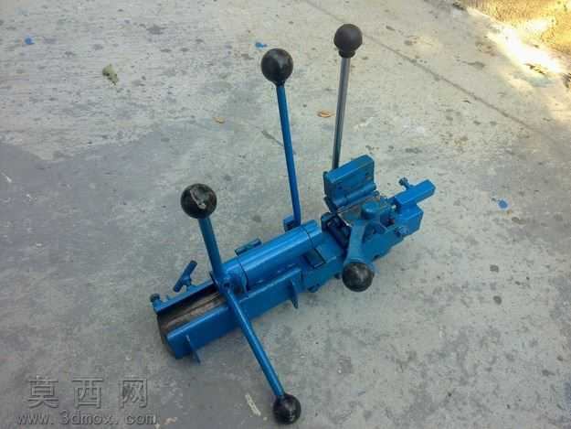 ���������뷨�ͷ�չ���Ĺ���
