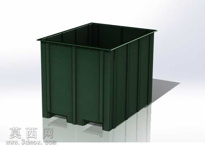 60x46x48���̼�װ��
