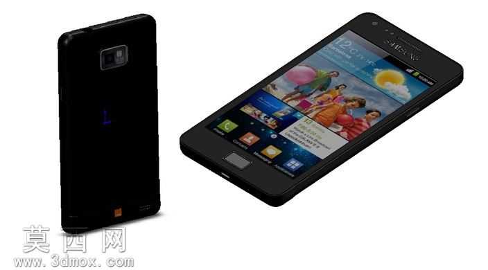 ����GalaxyS2noir����Χ��
