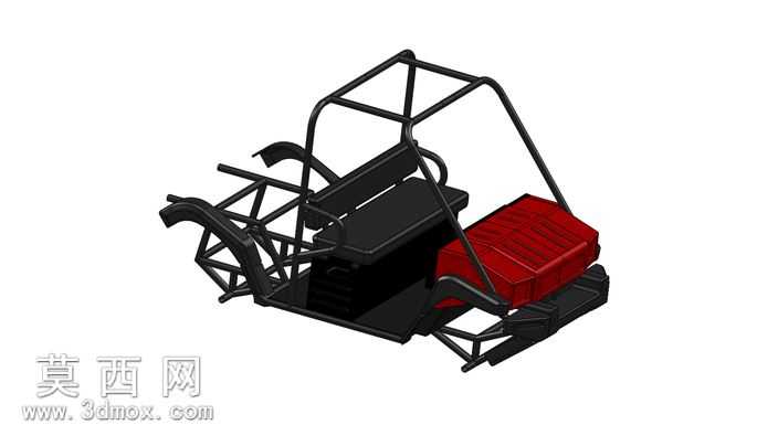 ����4010����
