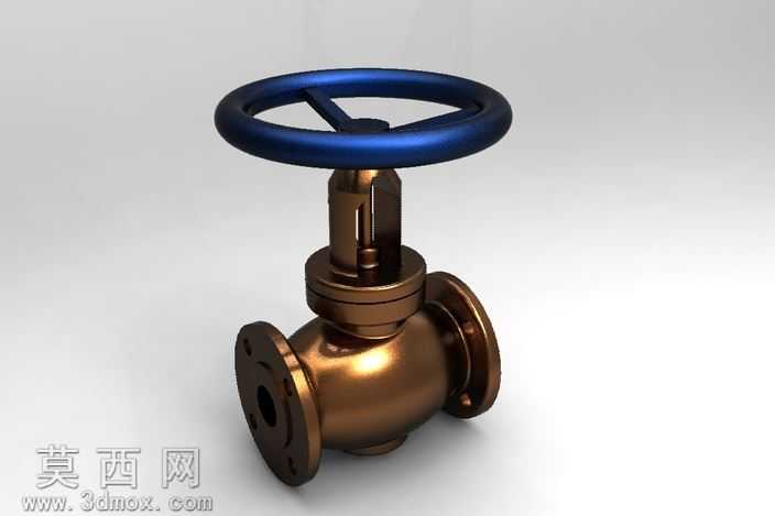 ��ֹ��DN50
