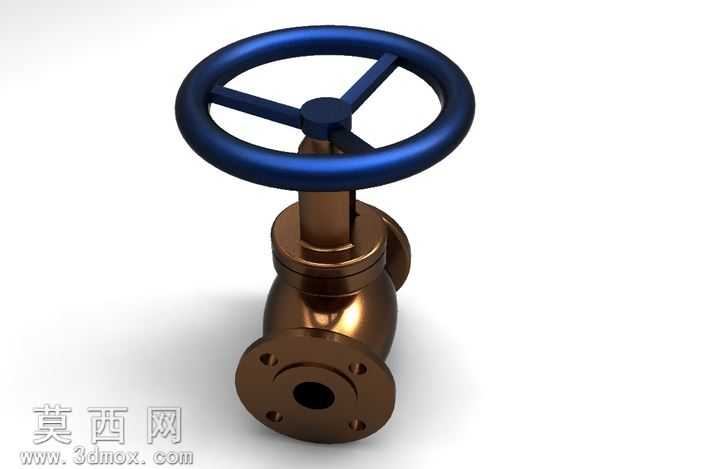 ��ֹ��DN50
