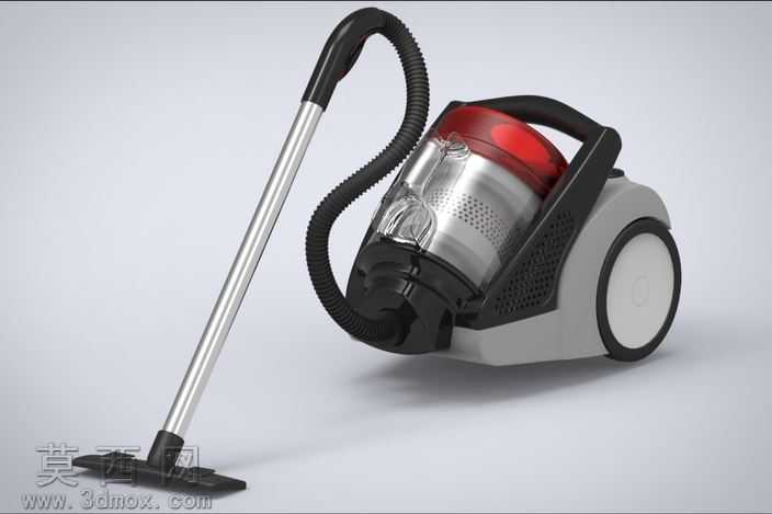 Aspirateur�����ԵST6
