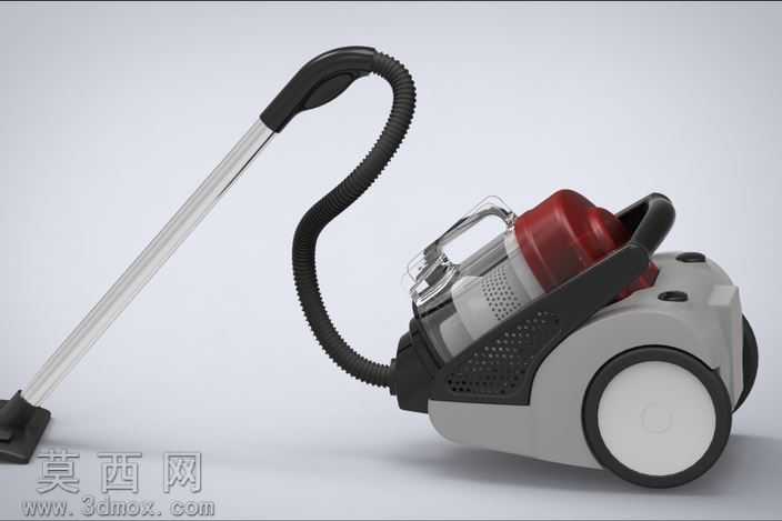 Aspirateur�����ԵST6
