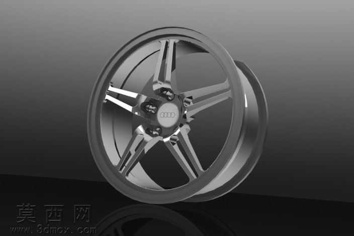 ���Ͻ�����(AUDI)
