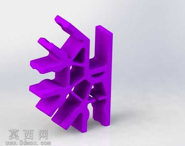 Knex������-��ɫ

