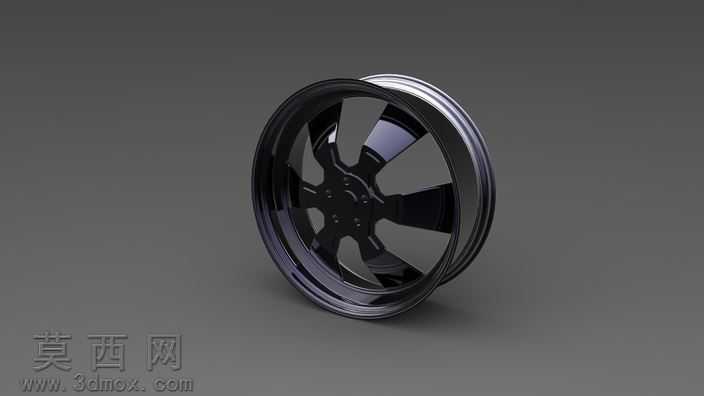SolidworksRim

