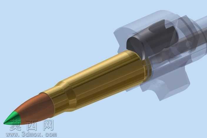 ��ѹ������AK-47��AKM
