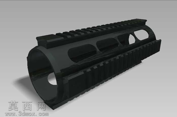 M4A1�������
