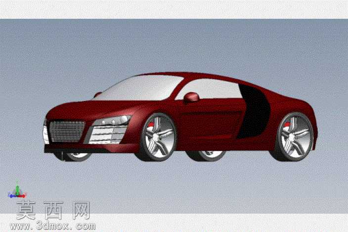 �µ�R8
