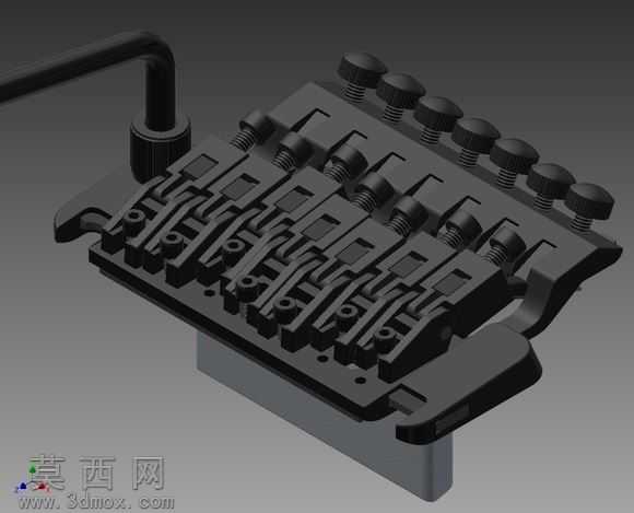 Tremolo��7�ַ���

