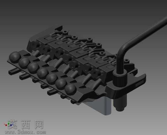 Tremolo��7�ַ���

