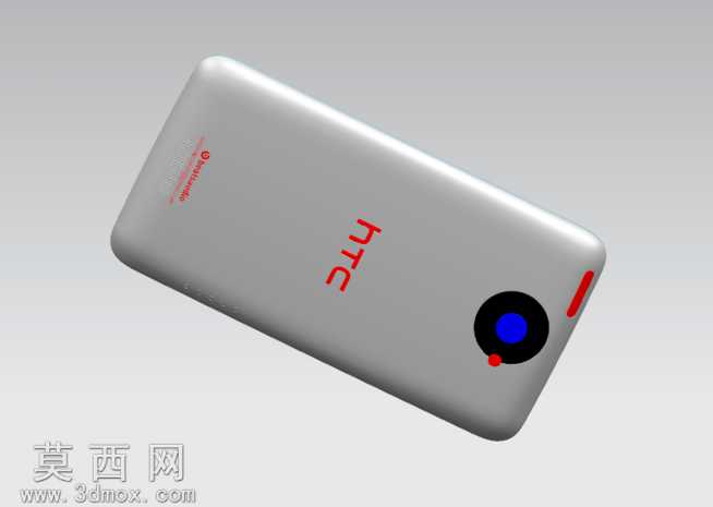 HTCһX
