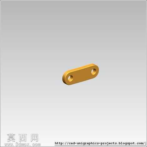 塔式起重机-Apex后方连接器-