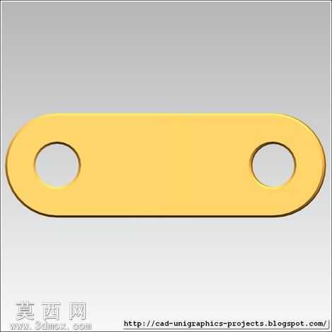 塔式起重机-Apex后方连接器-
