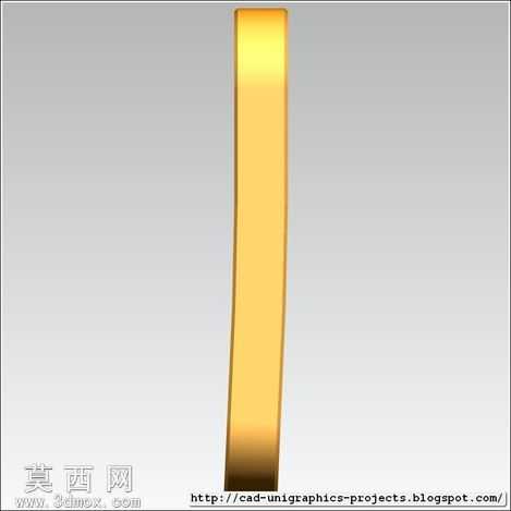 塔式起重机-Apex后方连接器-