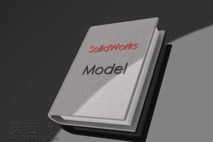 SolidWorks����
