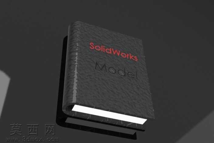 SolidWorks����
