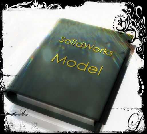 SolidWorks����
