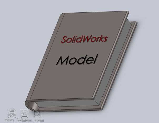 SolidWorks����
