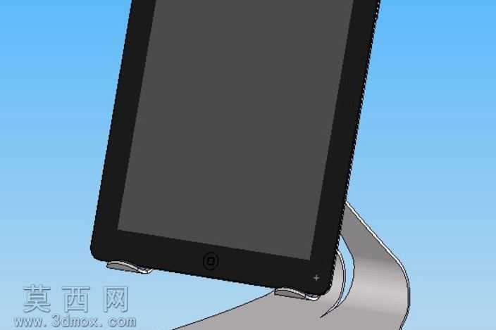 iPad֧��-iPad4g��3g��iPad2��1g
