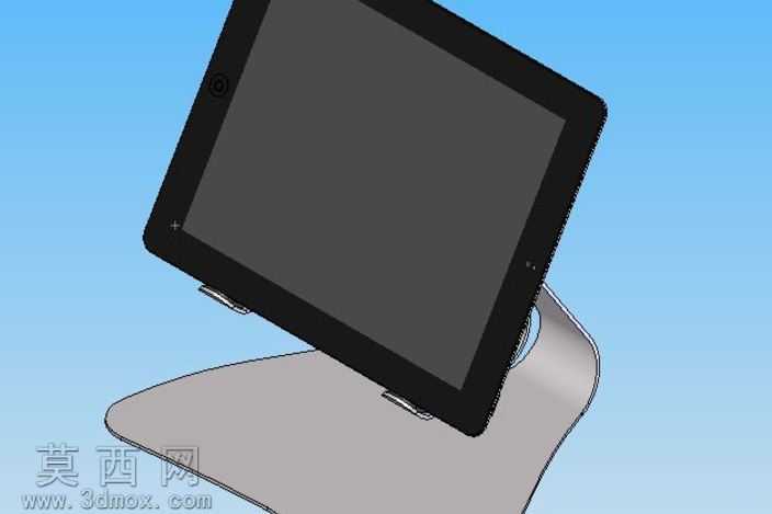 iPad֧��-iPad4g��3g��iPad2��1g
