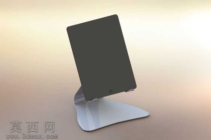 iPad֧��-iPad4g��3g��iPad2��1g
