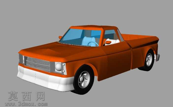 ����V8����
