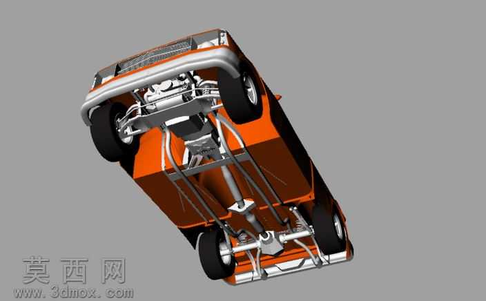 ����V8����
