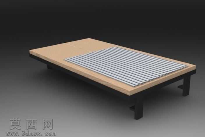 ��DIY����ϳ��ϳ��
