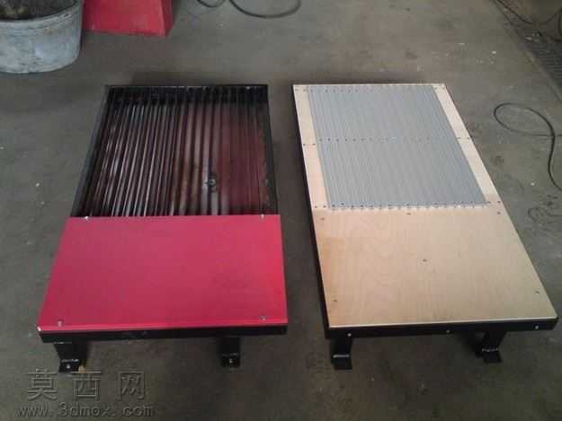 ��DIY����ϳ��ϳ��
