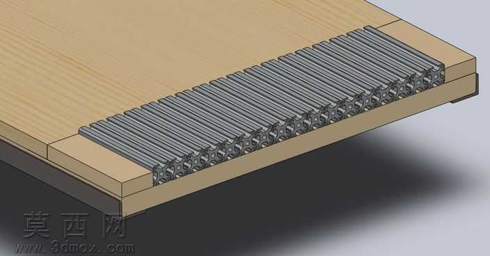 ��DIY����ϳ��ϳ��
