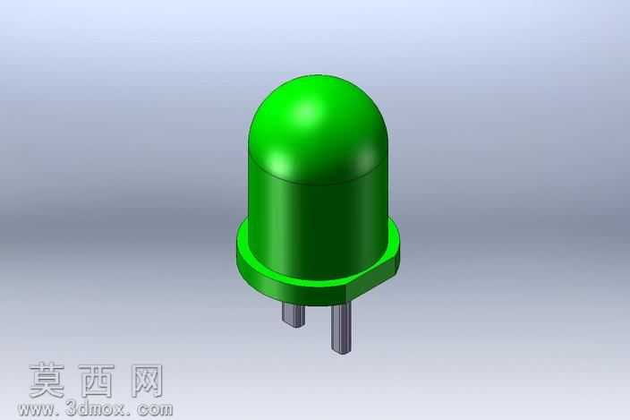 LED3������
