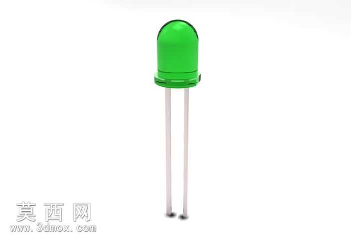 LED3������
