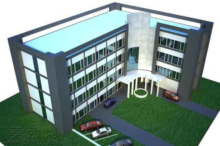 pradesign
