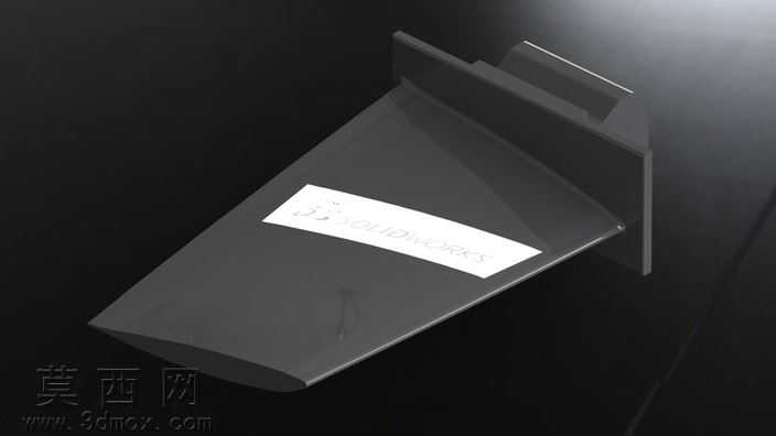 ѹ����ҶƬ������/GiguereSG6041
