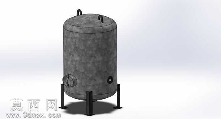 ��ʽ����������̹��2000Ltrs.SLDPRT
