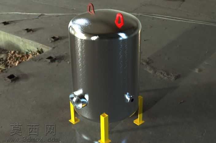 ��ʽ����������̹��2000Ltrs.SLDPRT
