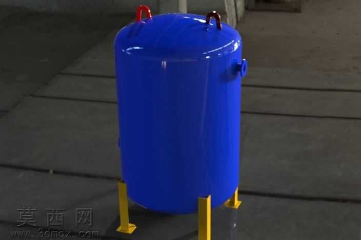 ��ʽ����������̹��2000Ltrs.SLDPRT
