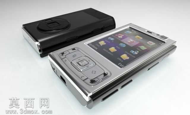 ŵ����N95

