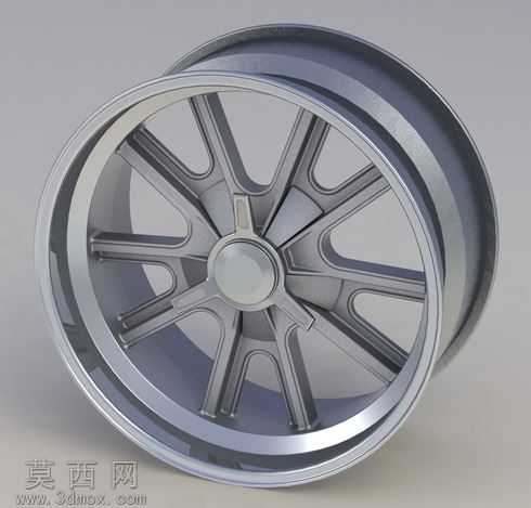 ����-AC�۾���17x8
