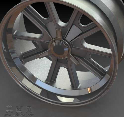 ����-AC�۾���17x8
