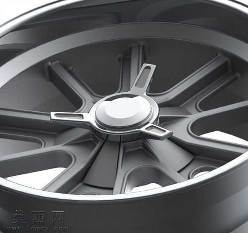 ����-AC�۾���17x8
