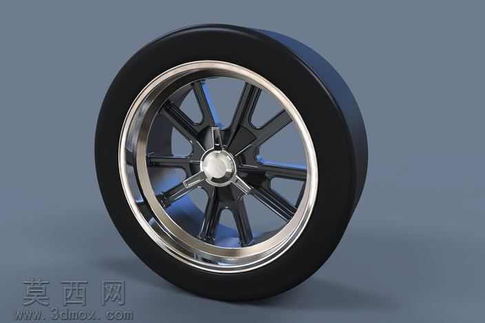 ����-AC�۾���17x8

