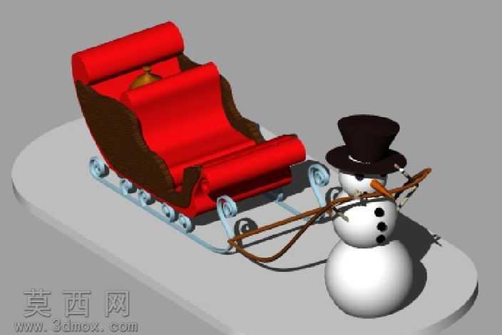 ��ѩ��ѩ��
