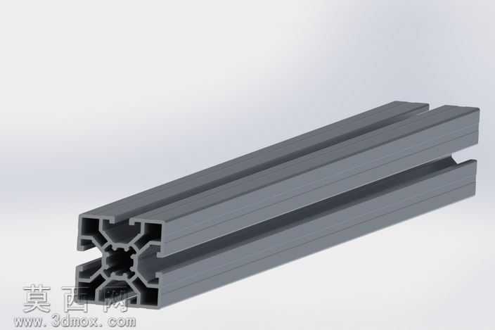 ����˹aluminio50x50����
