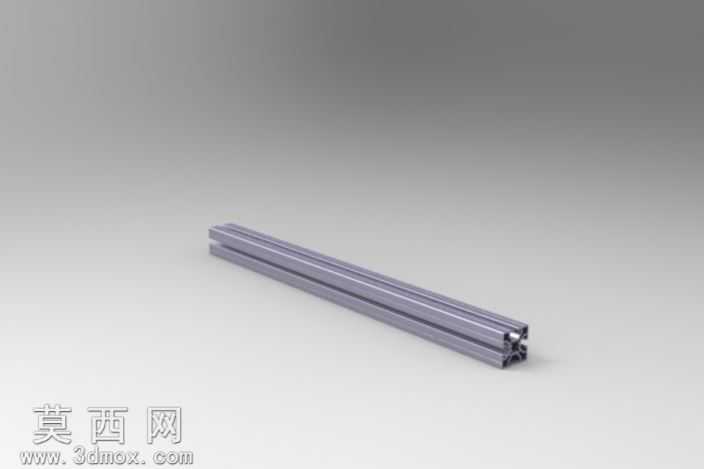 ����˹aluminio50x50����
